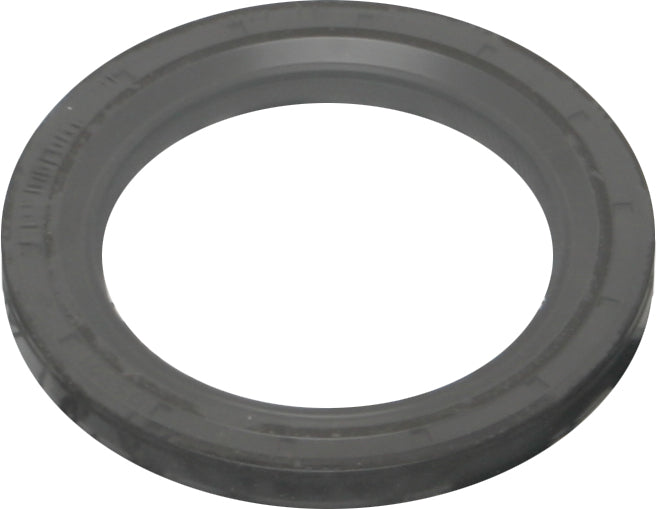 Cometic C9215 V-Twin Engine Gasket Set for Harley Davidson Models