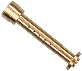 MIKUNI FVM30/38-O-8 Needle Jet for Street Carburetor and Fuel System