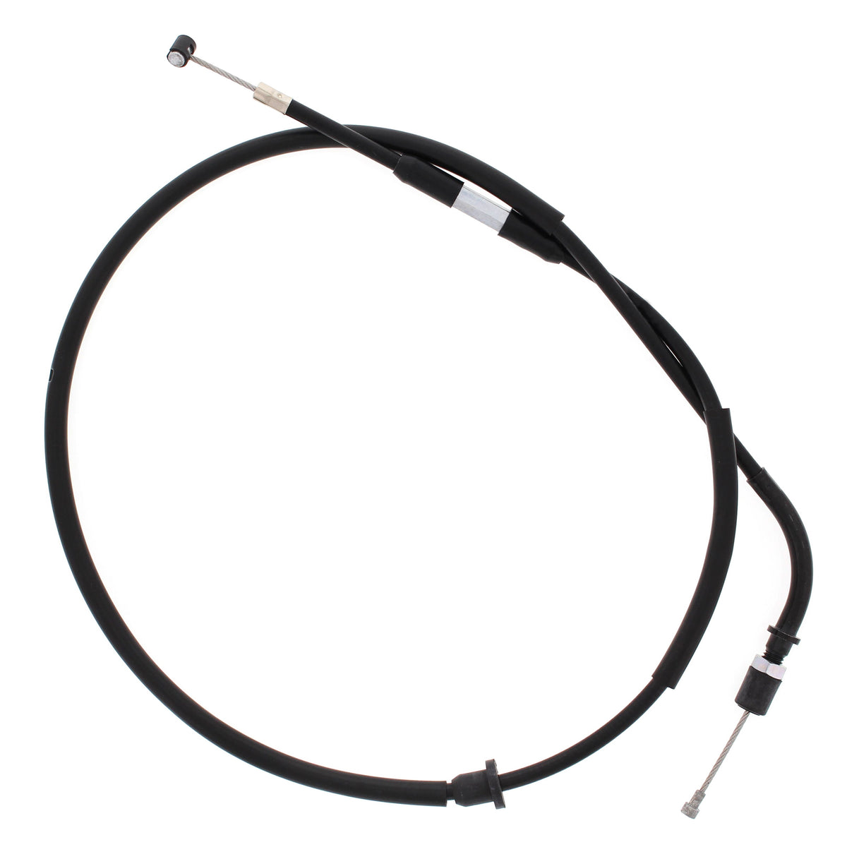 All Balls Clutch Cable for Honda CRF250R (2014-2017) | Offroad Control Cables