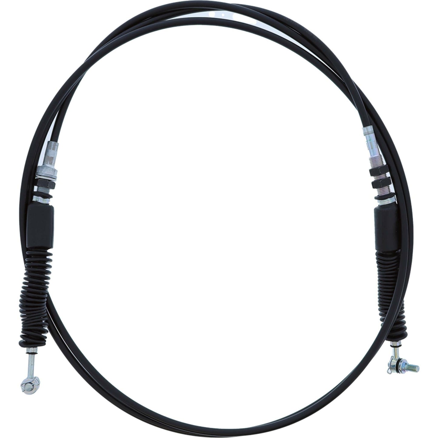 ALL BALLS Control Cable for Polaris Ranger ATV/UTV - Part 45-5015