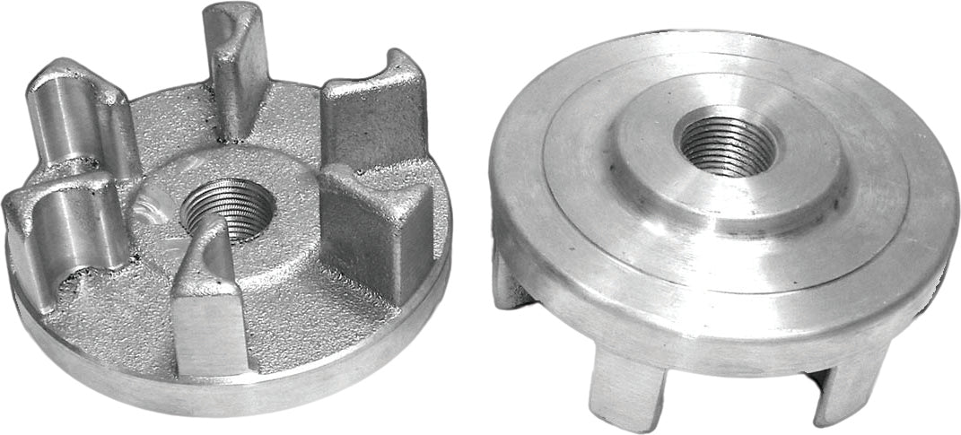 WSM Drive Coupler Kaw Part Number 003-210 for Watercraft Pump & Driveline