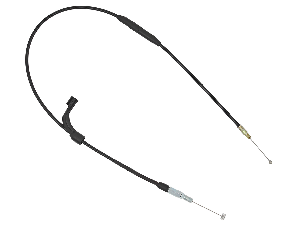 SP1 Throttle Cable for Yamaha Sidewinder and SR Viper Models - Part Number SM-05281