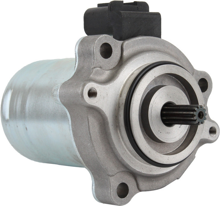 Fire Power Drive Shift Motor for Honda ATV/UTV Models - Part 430-58007