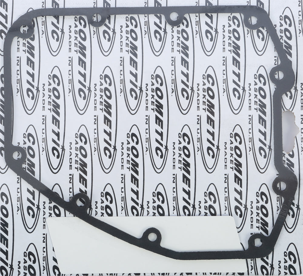Cometic Cam Cover Gasket for Twin Cam Engines - Part Number C9575F1