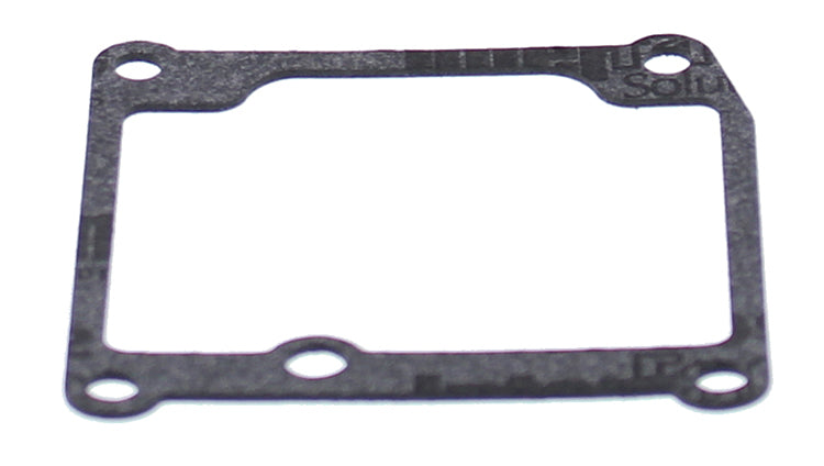 ALL BALLS Float Bowl Gasket for Suzuki Jr80 and DS80 Models