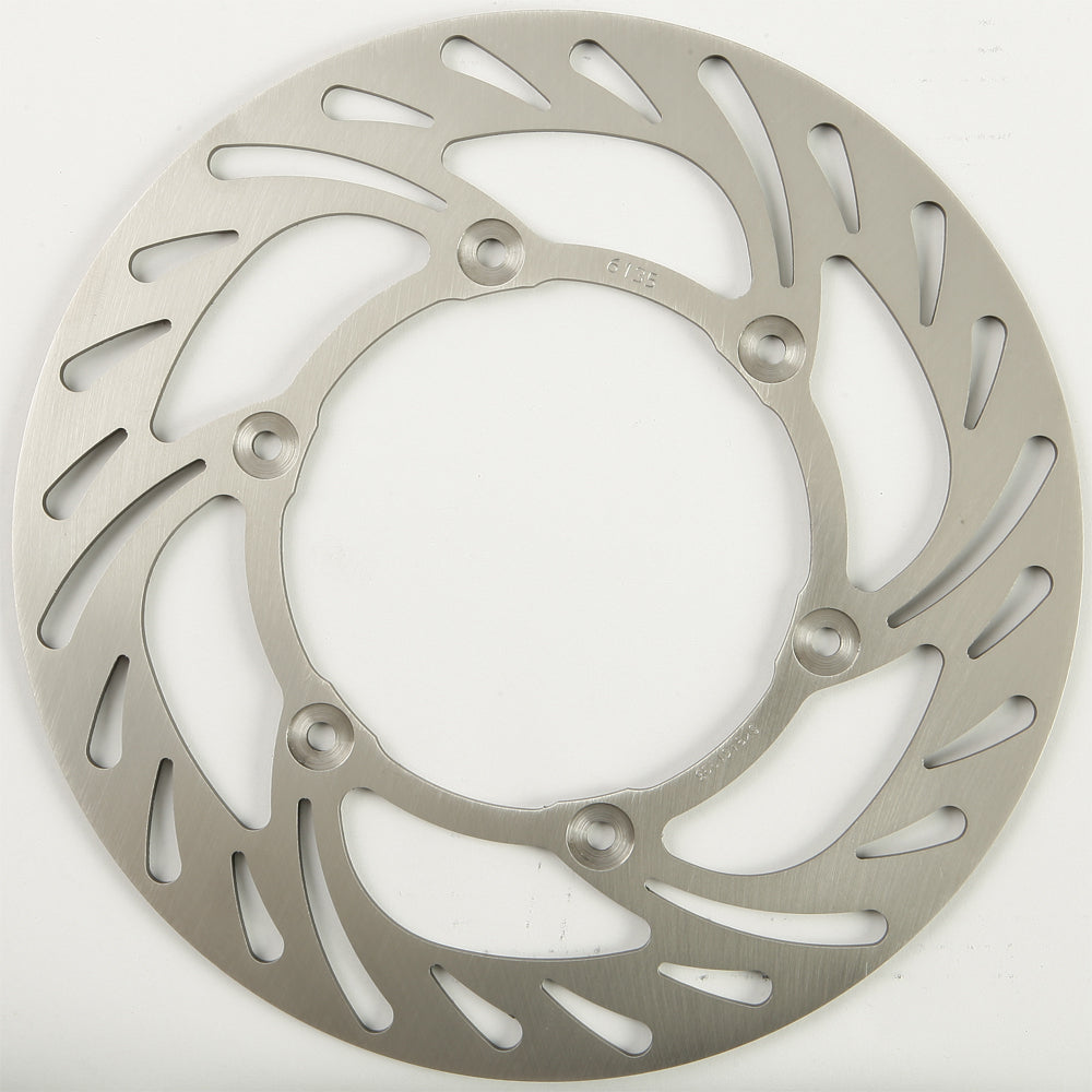 EBC MD6135D Offroad Brake Rotor for Yamaha WR and YZ Series