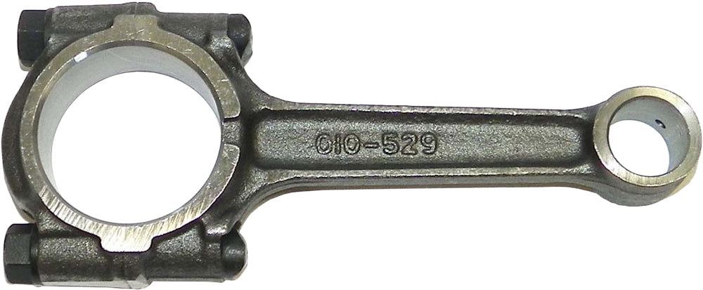 WSM Connecting Rod Kit for Yamaha FX Watercraft - Part Number 010-529