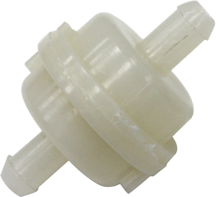 SP1 Oil Injection Filter 07-246-06 for 5/16 inch Fuel System Lines