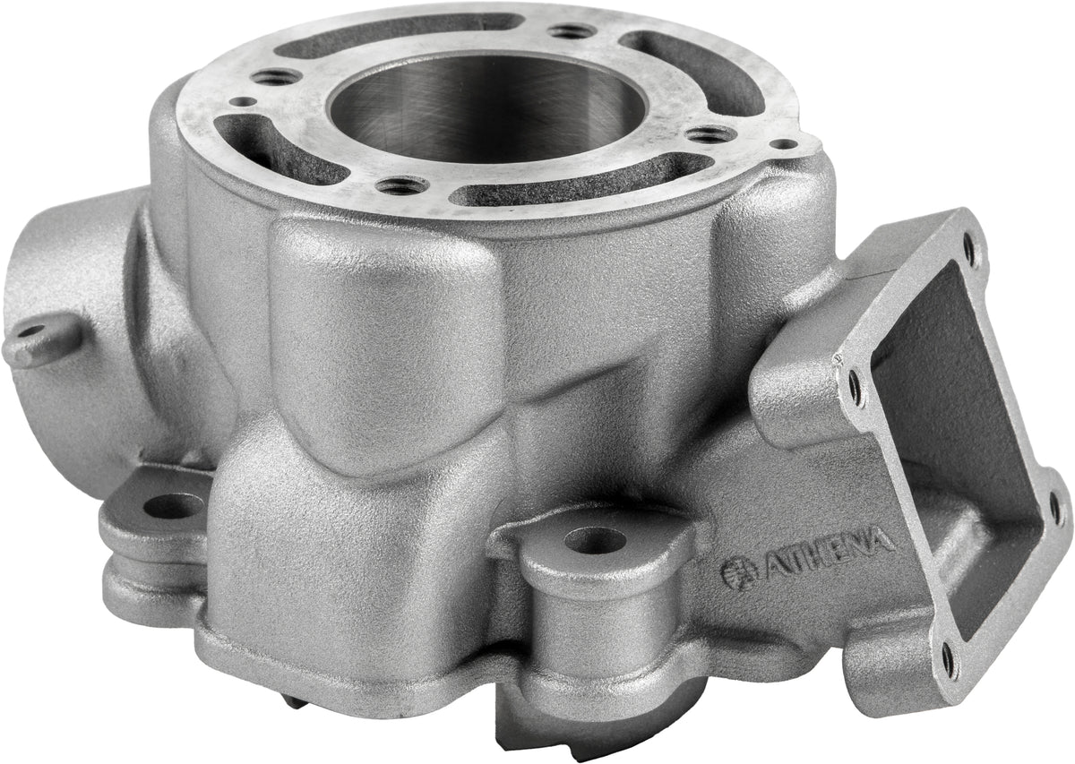 ATHENA Kawasaki KX65 Cylinder Kit 44.5mm - Offroad Engine Replacement Part