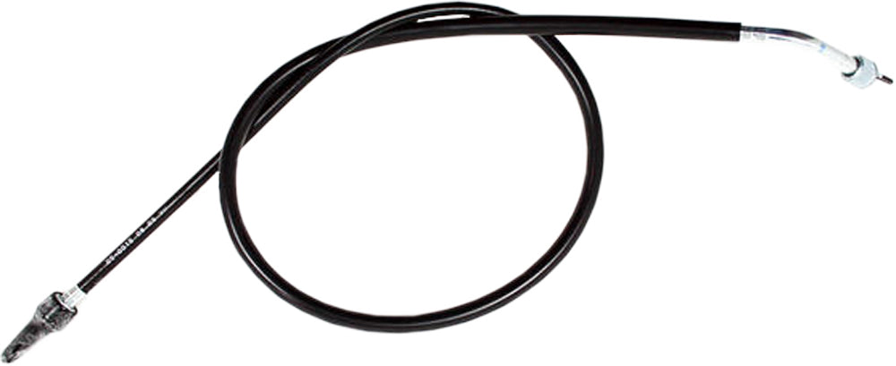 MOTION PRO Black Vinyl Speedo Cable Part #05-0015 for KTM Offroad Models