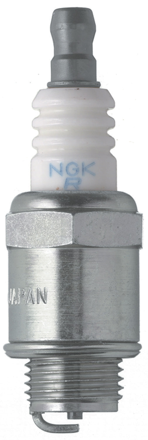 NGK Spark Plug #4013/10 for Snow Cats – Universal Replacement Part