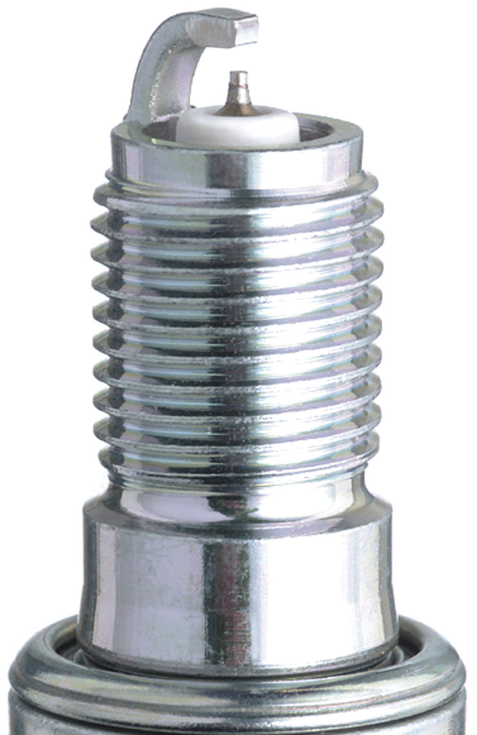 NGK Spark Plug #3797/04 for Honda Scooters and Motorcycles