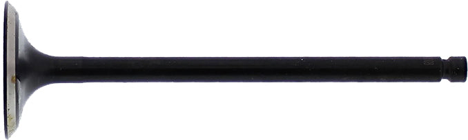 HOT CAMS HC00035 Steel Intake Valve for Polaris ATV/UTV Engines