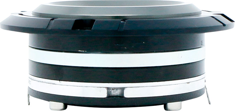 Cerwin Vega P75T 1.75-Inch Titanium Dome Compression Tweeter for High-Output Audio Systems