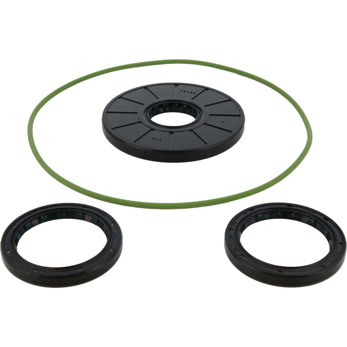 ALL BALLS Differential Seal Kit for ATV/UTV - Part Number 25-2155-5