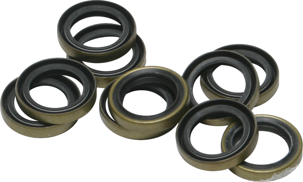 Cometic C9200 Trans Output Seal for Harley-Davidson V-Twin Engines