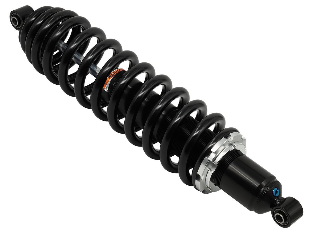 Bronco AU-04470 Gas Shock Rear for ATV/UTV — Heavy-Duty Suspension Component