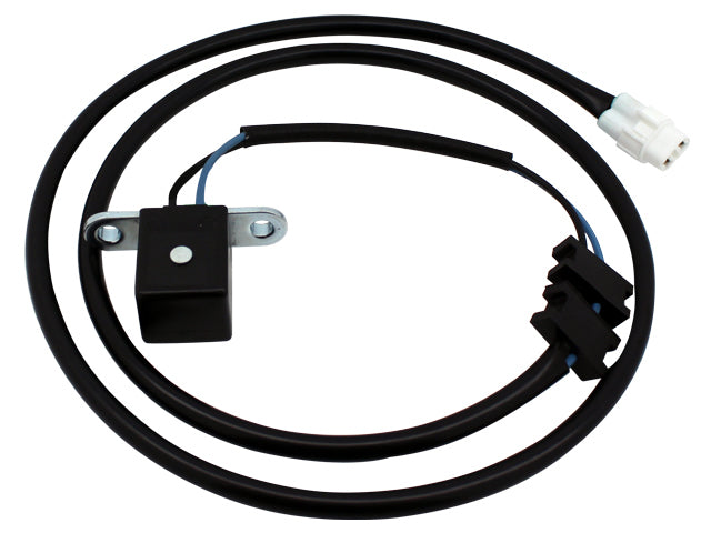 Bronco AT-01605 ATV Pickup Coil - Reliable Ignition Replacement for Most Quads