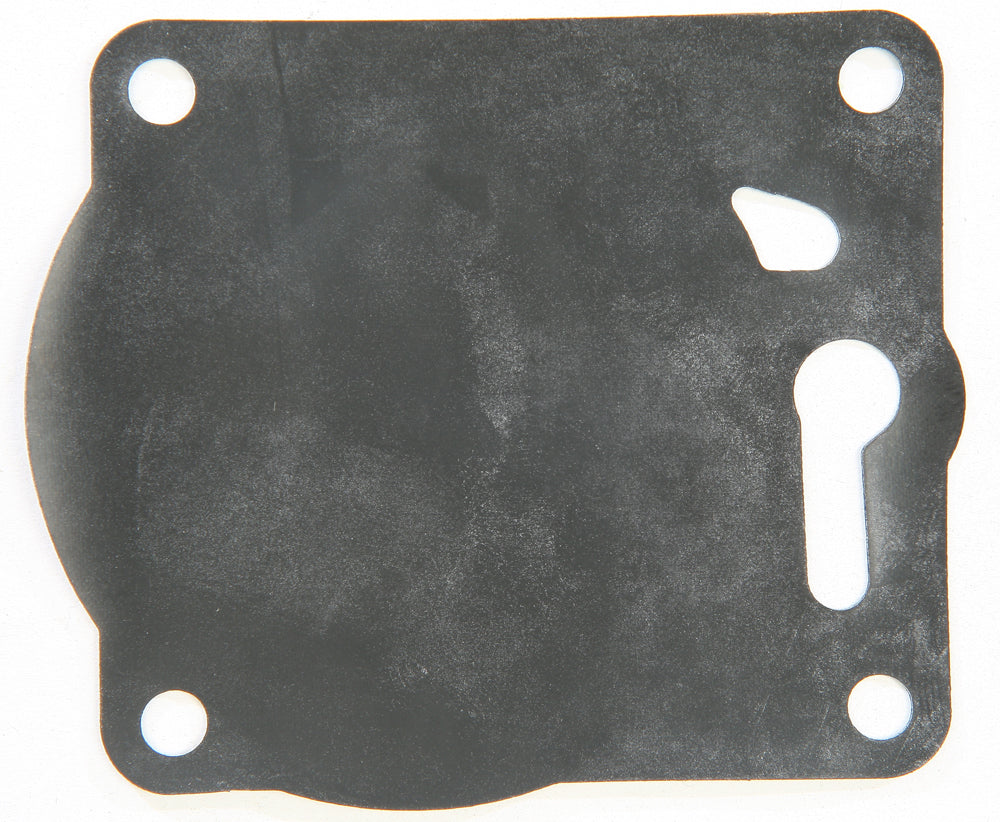 MIKUNI FBN46I/34 Diaphragm Damper for Marine Carburetors