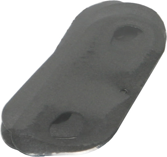 Cometic C9957 Gasket for Harley-Davidson V-Twin Engines