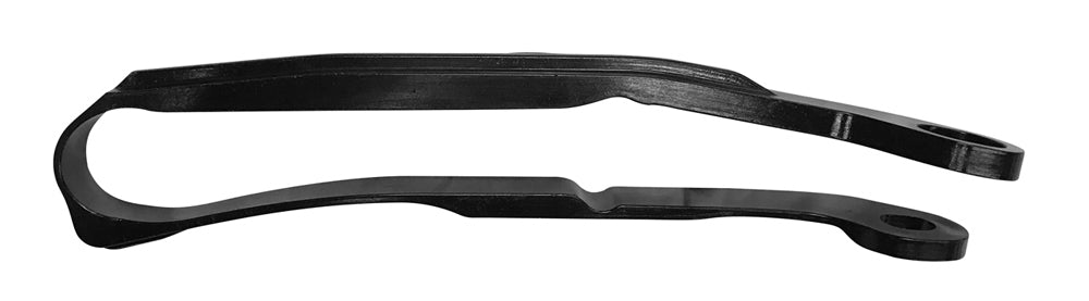 ACERBIS Chain Slider Black for Kawasaki KX250F and KX450F Models