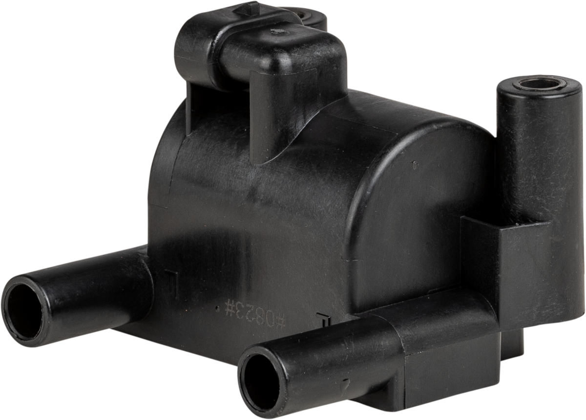 HardDrive HD HP Coil EFI TC 07-17 for Harley-Davidson V-Twin Models