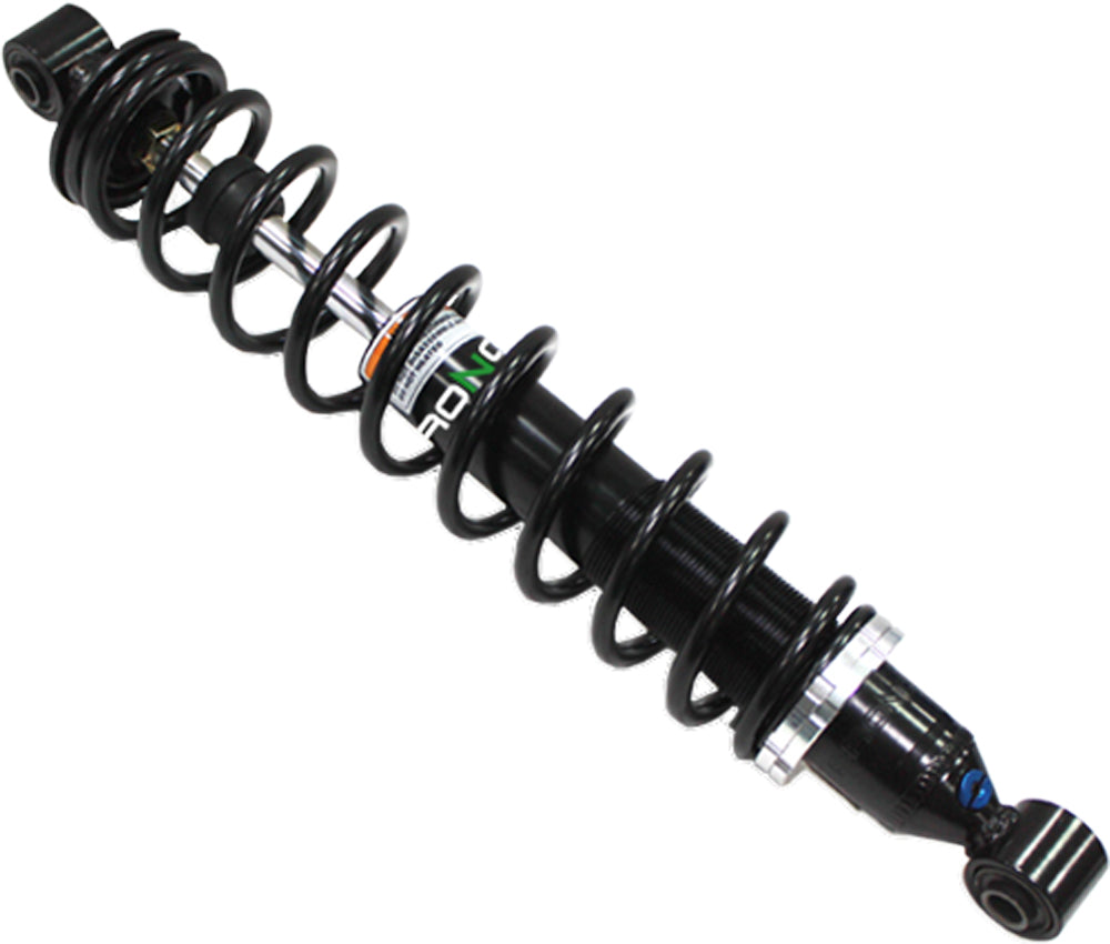 Bronco AU-04306 Gas Shock Front for Yamaha Big Bear 400 ATV