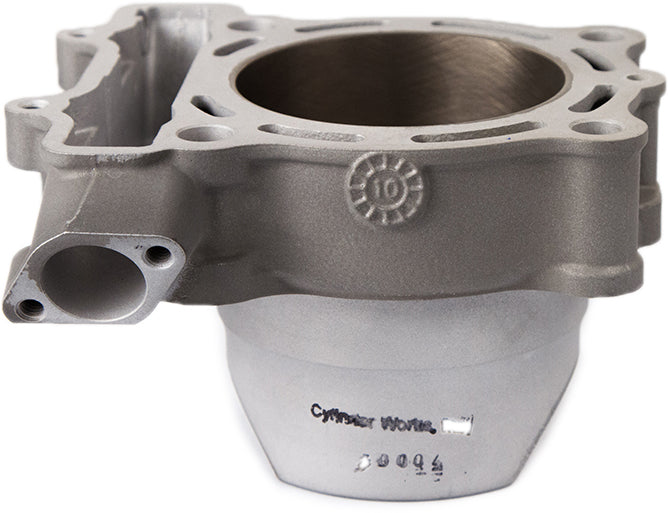 CYLINDER WORKS Cylinder Only for 2009 Kawasaki KX250F - Standard 77.00