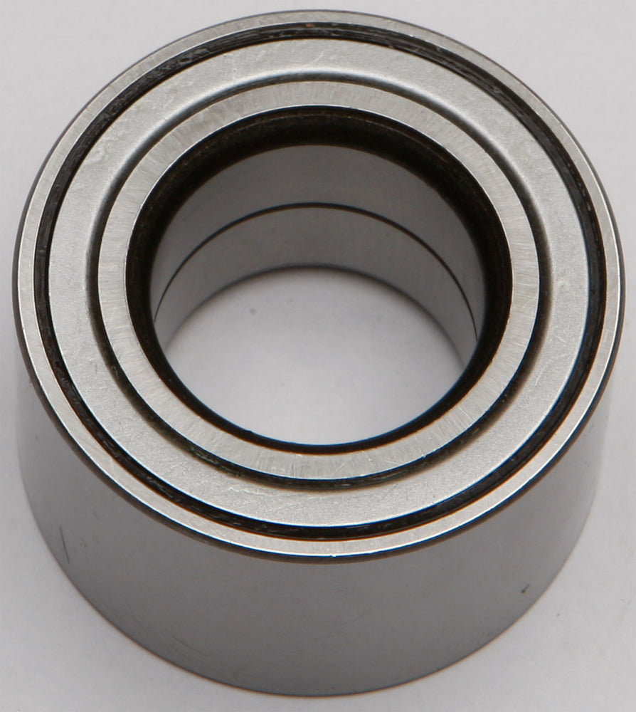 ALL BALLS Wheel Bearing & Seal Kit for ATV and UTV - Part 25-1496
