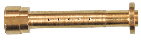 MIKUNI FVM30/46-P-4 Needle Jet for Street Carburetor Systems
