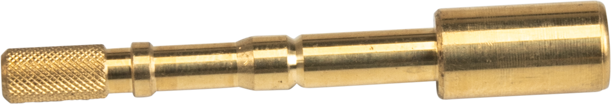 Mikuni FVM38/06 Starter Plunger Pull Up for Offroad Carburetors