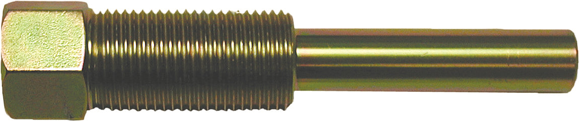 EPI SCP-1 Clutch Puller for Polaris ATVs - Heavy-Duty Driven Clutch Tool