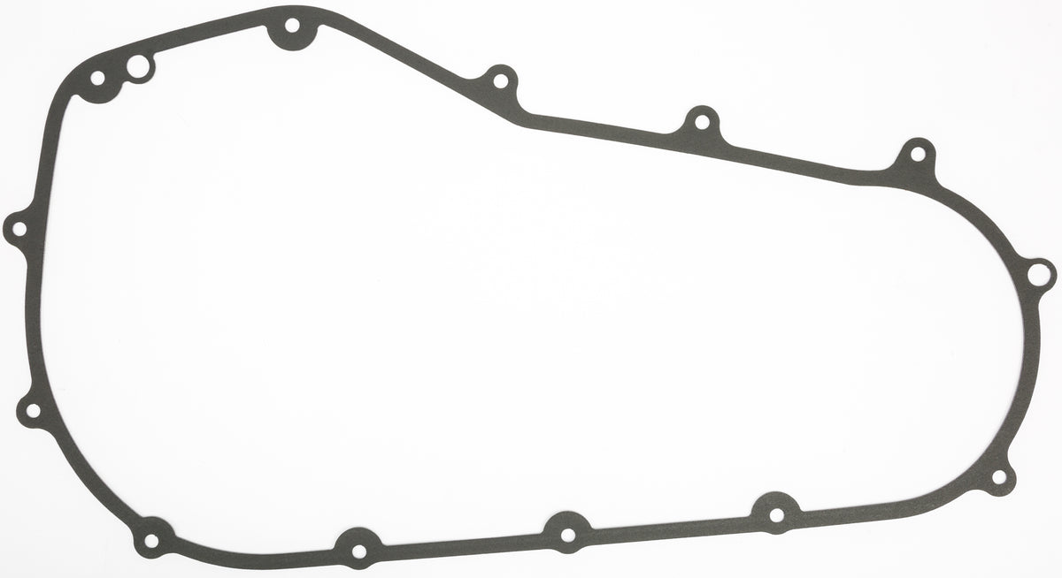 Cometic C10241F1 Primary Gasket for Harley Davidson Softail Models
