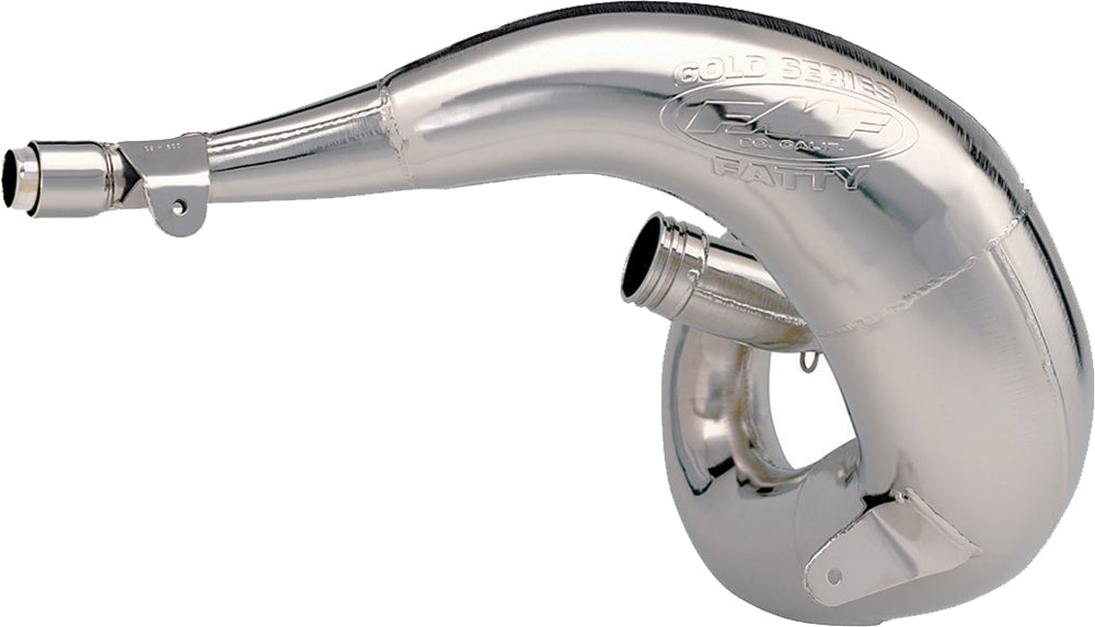 FMF Pipe Fatty for Suzuki RM85 (2002-2015) Offroad 2-Stroke Exhaust System