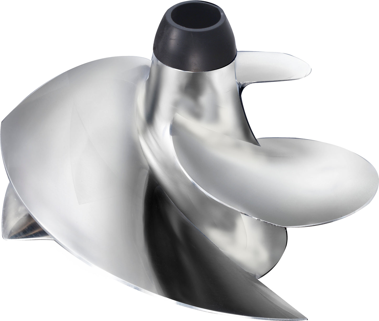 SOLAS Concord Impeller 13/18 for Watercraft Drive Systems