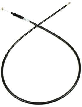 BBR Brake Cable for Honda CRF110F - Offroad Control Line