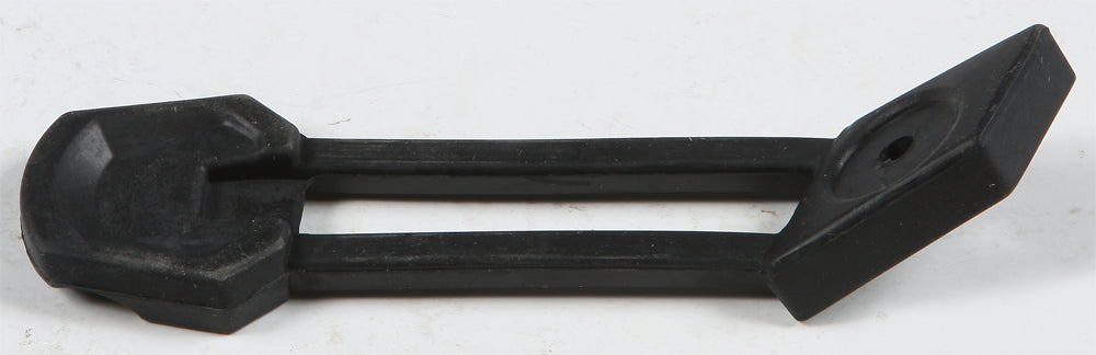 SP1 Hood Strap LH S D for 2012 Ski-Doo Freeride 800R E-TEC Models