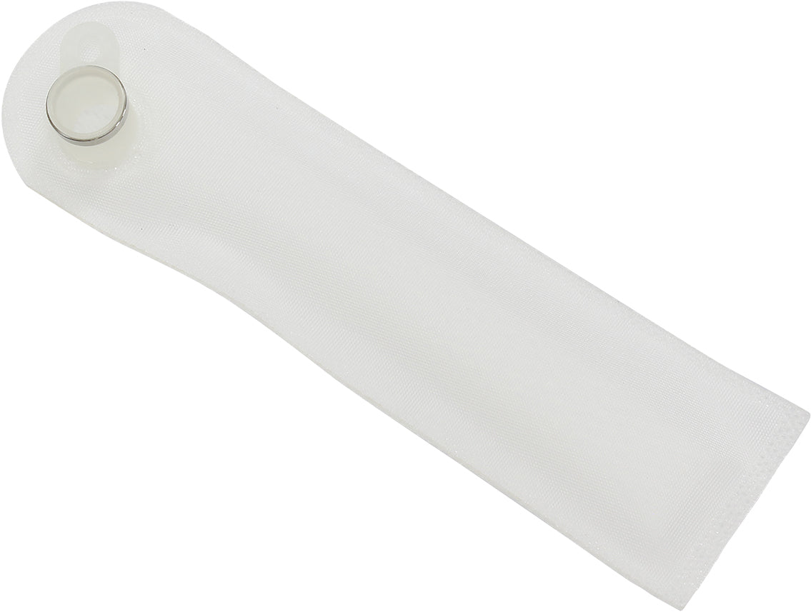 SP1 Fuel Filter S D for Snow Intake and Fuel System - Part #SM-07349
