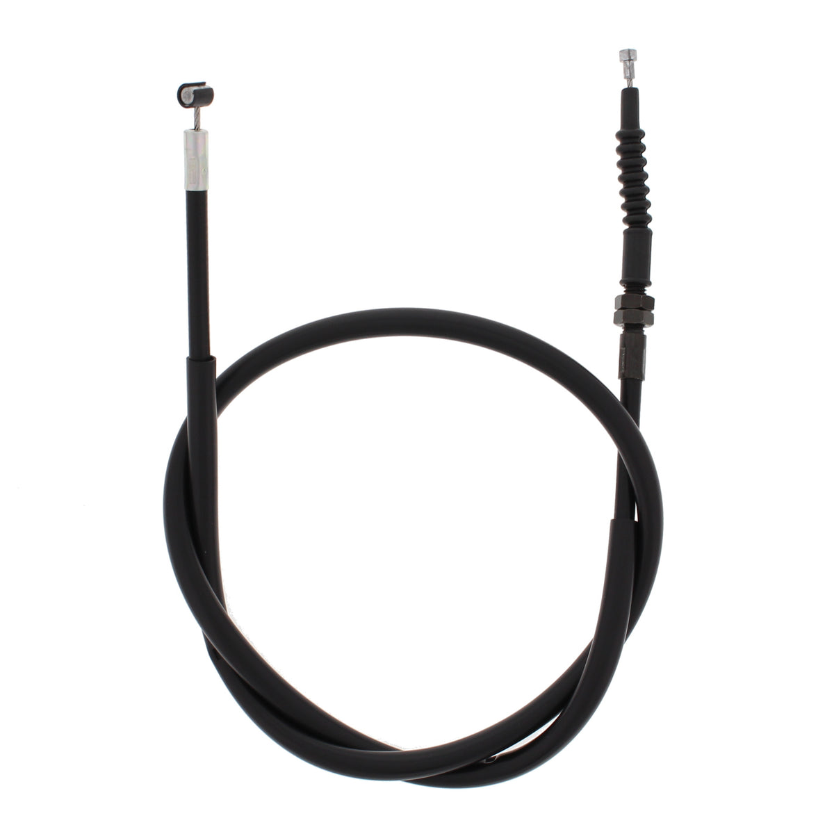 ALL BALLS Clutch Cable for Kawasaki KLX140 – Durable Offroad Control Line
