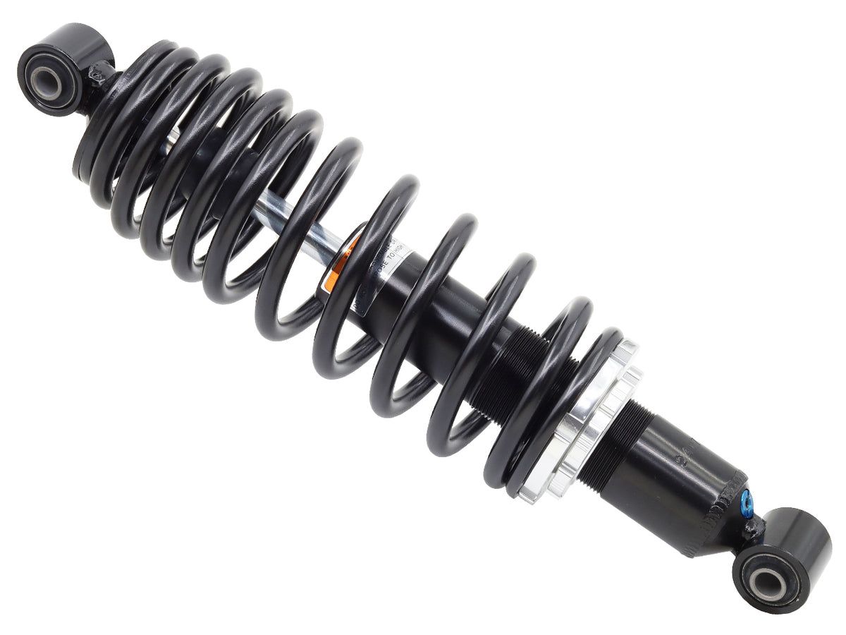 SP1 Gas Ski Shock with Spring for Snow Suspension - Part SU-08017S