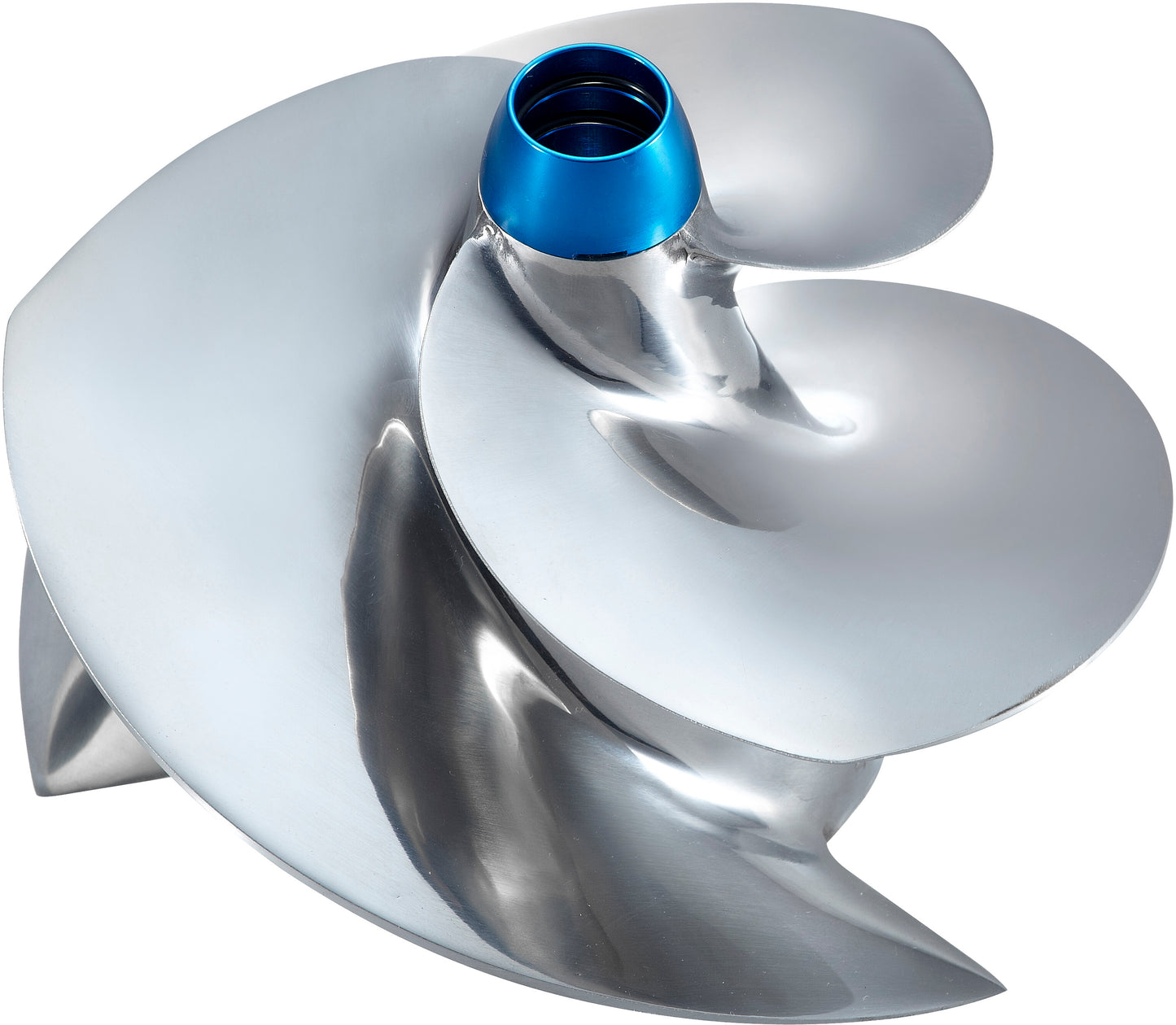 SOLAS Concord Impeller KR-CD-15/22 for Watercraft Drive Systems