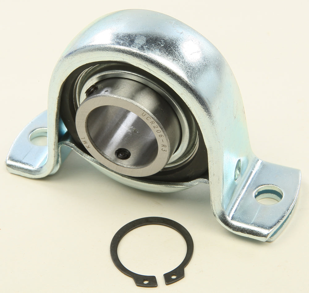 ALL BALLS Drive Shaft Support Bearing for Polaris ATV/UTV Models (Part #25-1669)