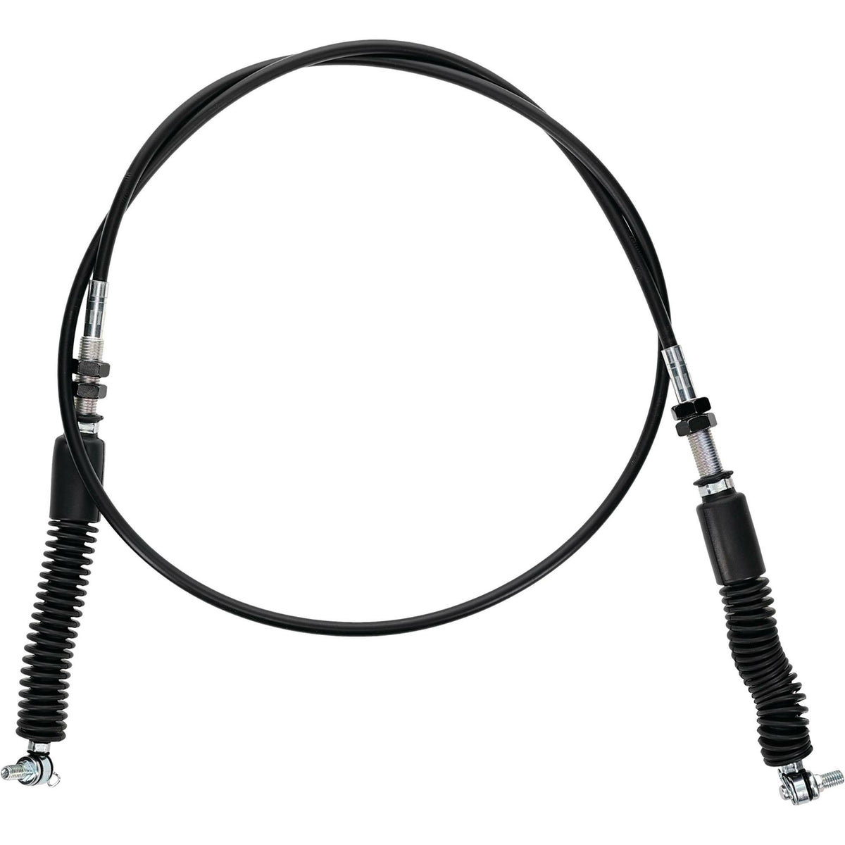 ALL BALLS UTV Shift Cable Pol for Polaris Ranger 500 & 700 Series
