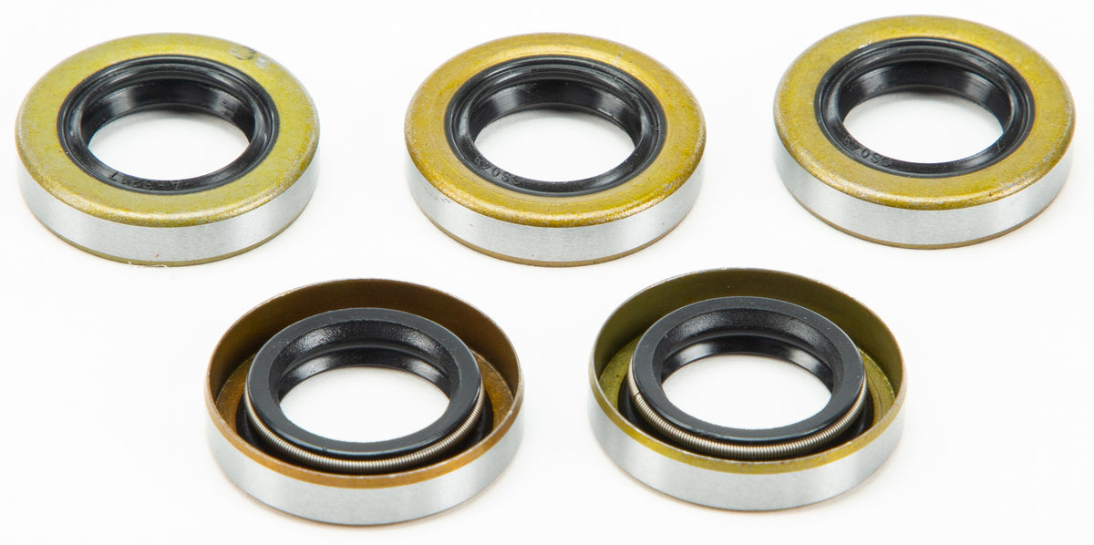 Cometic C9261 Primary Housing Gasket for Harley Davidson V-Twin Engines
