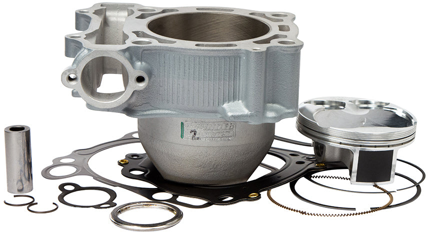 CYLINDER WORKS Yamaha YZ250F & WR250F Complete Cylinder Kit Part #21010-K01