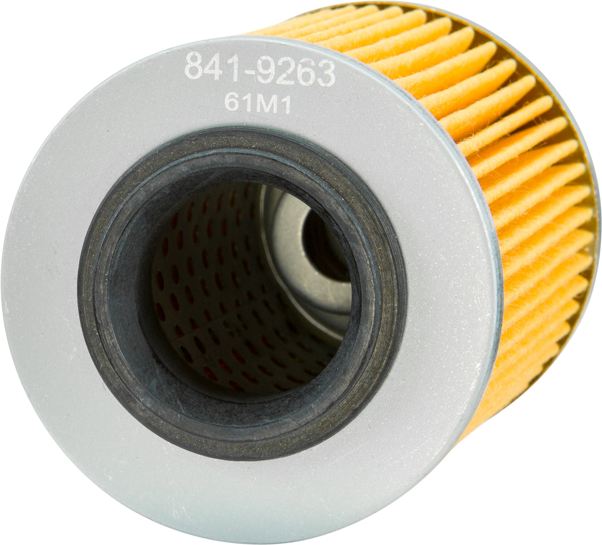Fire Power PS152 Oil Filter for ATV/UTV and Motorcycle Engines