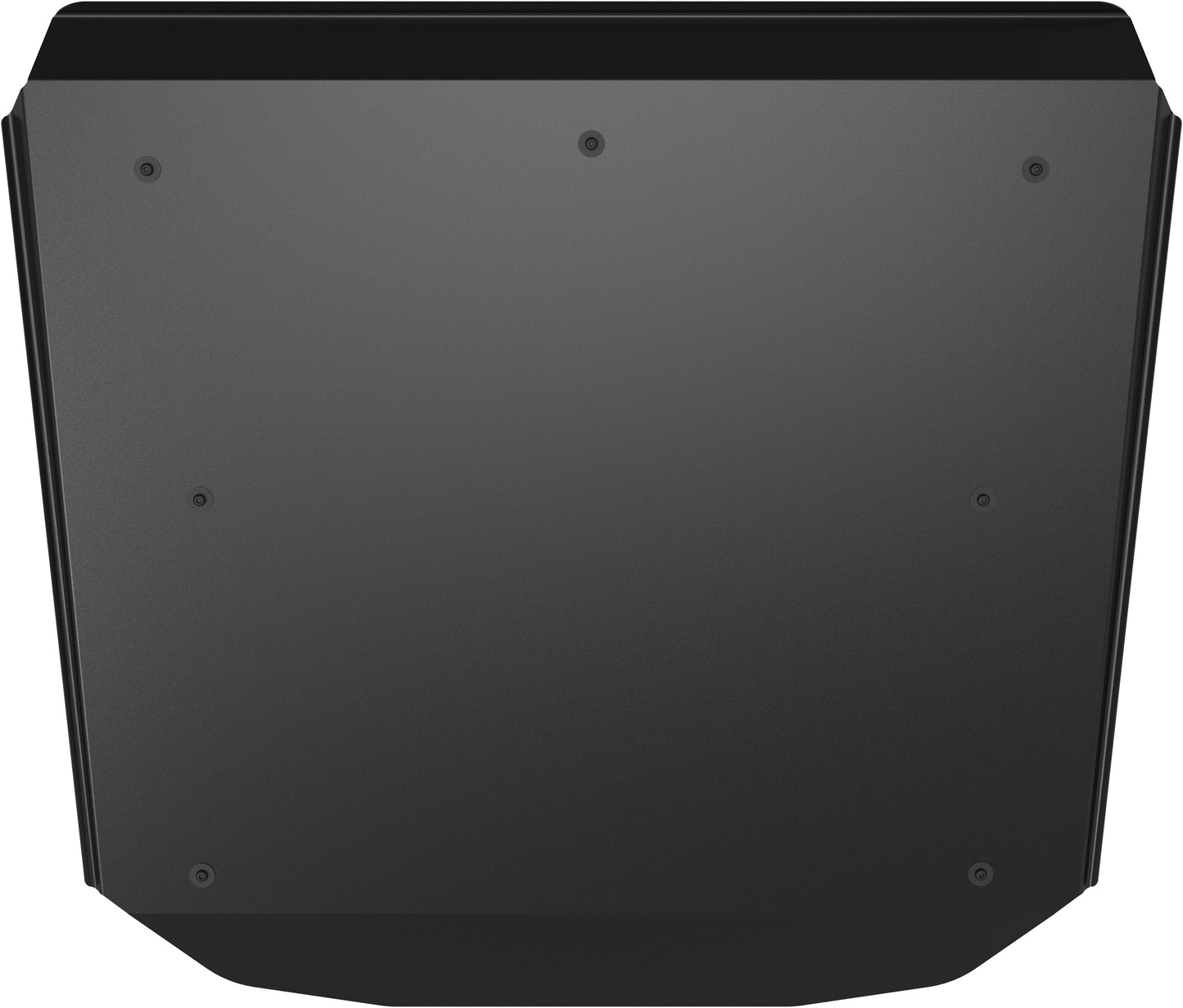 KOLPIN Steel Roof Panel for Polaris RZR 900 & XP Models – Durable Cab System Accessory