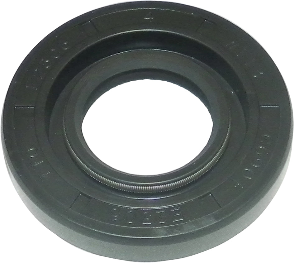 WSM Driveshaft and Pump Oil Seal for Yamaha Watercraft - Part Number 009-709
