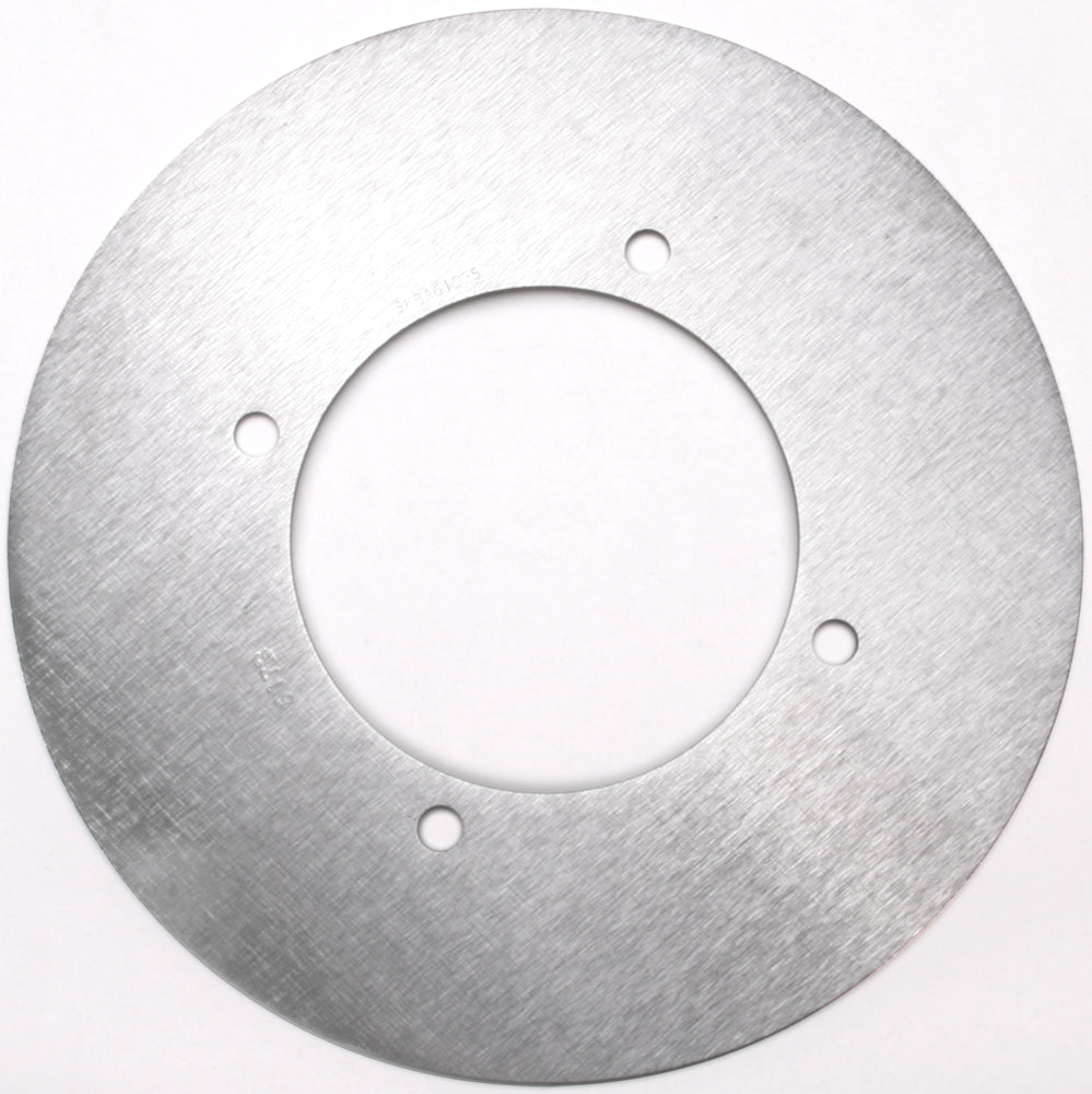 EBC MD6173D Standard ATV/UTV Brake Rotor for Arctic Cat Models