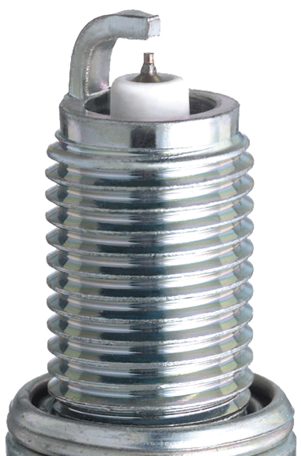 NGK Spark Plug #7803/04 for Triumph, Kawasaki, Honda Models